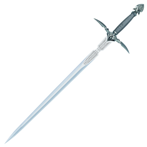 ANATHROS-SWORD-OF-EARTH.jpg