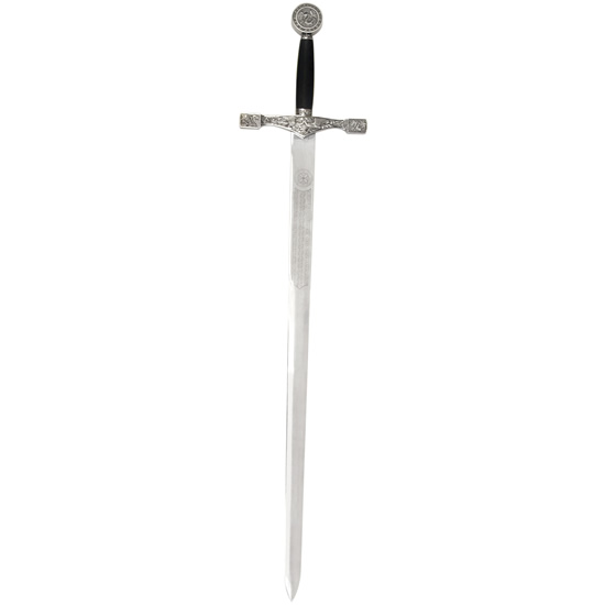 C-900S_SWORD.jpg