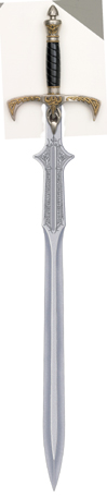 ELEXORIEN-SWORD-OF-WAR.jpg