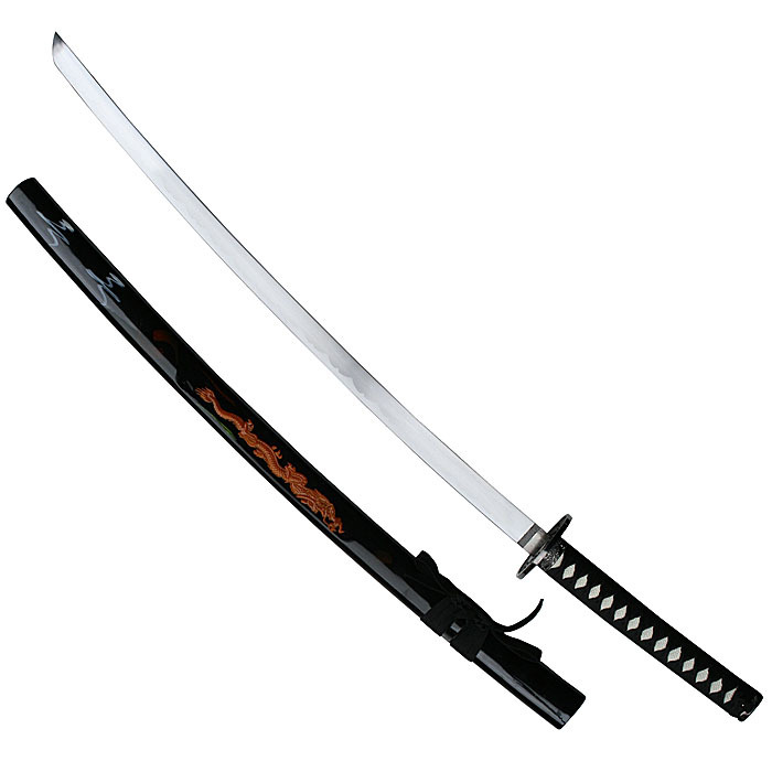 katana2.jpg