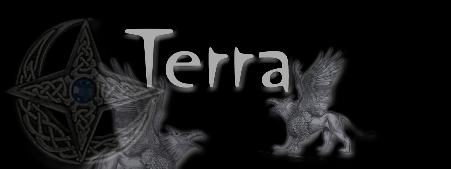 tera.jpg