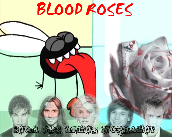 Blood Roses.jpg