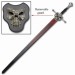 vampire-skull-feeding-sword.jpg
