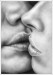 Touch_of_your_lips_by_Zindy.jpg